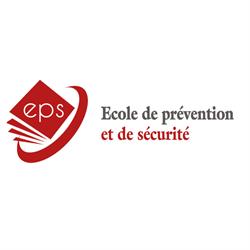 Eps formation, Ivry-sur-Seine - Horaires d'ouverture