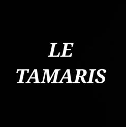 Le Tamaris, Charmes - Horaires d'ouverture