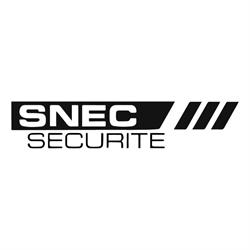 Snec, Annecy - Horaires d'ouverture