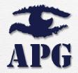 Assistance Protection Gardiennage - Apg, Aubagne - Horaires d'ouverture
