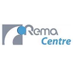 Rema Centre D.V.2i, Orléans - Horaires d'ouverture