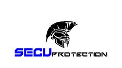 SECU PROTECTION, Ris-Orangis - Horaires d'ouverture