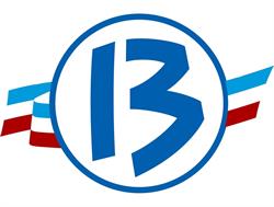 Syndicat CGT du Conseil Départemental des Bouches-du-Rhône, Marseille - Horaires d'ouverture