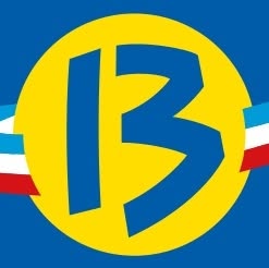 Syndicat CGT du Conseil Départemental des Bouches-du-Rhône, Marseille - Horaires d'ouverture