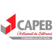 CAPEB 64 PYRENEES ATLANTIQUES, Lescar - Horaires d'ouverture