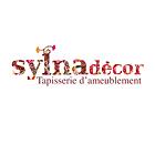 SYLNA DECOR, Châteaudun - Horaires d'ouverture