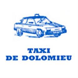 Taxi de Dolomieu, - Horaires d'ouverture