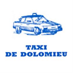 Taxi de Dolomieu, - Horaires d'ouverture