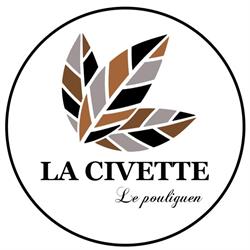 Tabac La Civette,Cigares,Vape,CBD, Le Pouliguen - Horaires d'ouverture