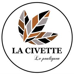 Tabac La Civette,Cigares,Vape,CBD, Le Pouliguen - Horaires d'ouverture
