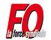 Union Départementale Syndicats FO Yonne, Auxerre - Horaires d'ouverture