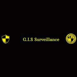 GIS Surveillance Hérault, Béziers - Horaires d'ouverture