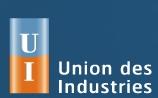 Uimm Loir Et Cher, Blois - Horaires d'ouverture