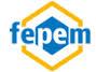F.e.p.e.m Gironde - Fédération Des Particuliers Employeurs de La Gironde, Bordeaux - Horaires d'ouverture