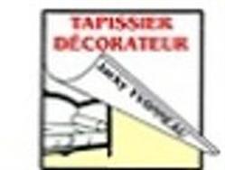 Atelier Du Décor, Montlouis-sur-Loire - Horaires d'ouverture