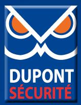 Dupont Sécurité, Vitry-sur-Seine - Horaires d'ouverture