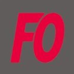 Syndicat Force Ouvrière Union Départementale FO de Lot-et-Garonne, Agen - Horaires d'ouverture