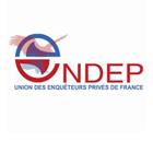Confédération Détectives Enquêteurs Privés, Montpellier - Horaires d'ouverture