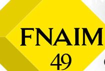 Chambre Syndicale Fnaim, Angers - Horaires d'ouverture