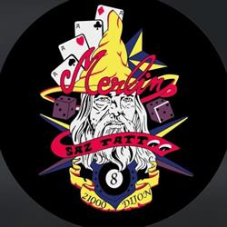 Merlin Saz Tattoo, Dijon - Horaires d'ouverture