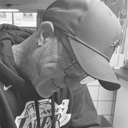Chris tattoo, Drancy - Horaires d'ouverture