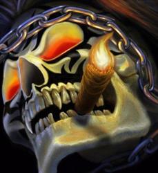 InkyBlood tatouage piercing, Gournay-en-Bray - Horaires d'ouverture