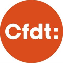 Syndicat Cfdt Chimie Energie Picardie, Amiens - Horaires d'ouverture