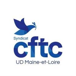 C.F.T.C, Angers - Horaires d'ouverture