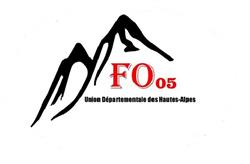 Union Départementale Force Ouvrière Hautes-Alpes, Gap - Horaires d'ouverture