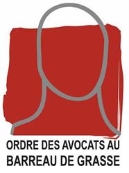 Ordre des Avocats au Barreau, Grasse - Horaires d'ouverture