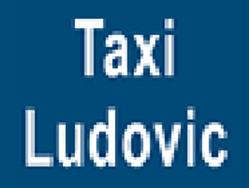 Taxi Ludovic, Clermont - Horaires d'ouverture