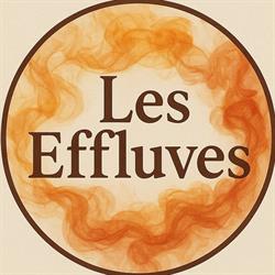 Les Effluves, Clermont-Ferrand - Horaires d'ouverture