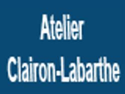 Atelier Clairon Labarthe, Paris - Horaires d'ouverture