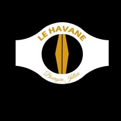 Le Havane, Bourgoin-Jallieu - Horaires d'ouverture