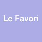 Le Favori, Branne - Horaires d'ouverture