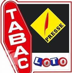 Tabac de la Plage, La Brée-les-Bains - Horaires d'ouverture