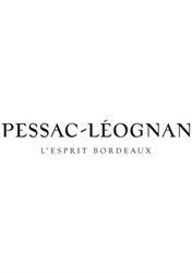 Syndicat Viticole Pessac Léognan, Bordeaux - Horaires d'ouverture