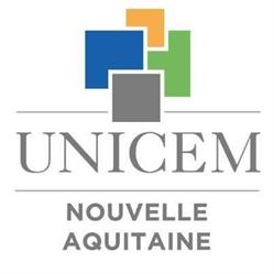 Unicem Aquitaine, Bordeaux - Horaires d'ouverture