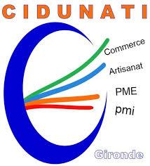 CIDUNATI, Bordeaux - Horaires d'ouverture