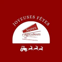 C.d.j.a - Centre Départemental Des Jeunes Agriculteurs, Bourg-en-Bresse - Horaires d'ouverture