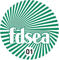 La Fédération Départementale des Syndicats d’Exploitants Agricoles de l’Ain (FDSEA 01), Bourg-en-Bresse - Horaires d'ouverture