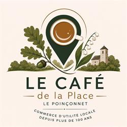 Café de la Place, Le Poinçonnet - Horaires d'ouverture