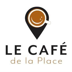 Café de la Place, Le Poinçonnet - Horaires d'ouverture
