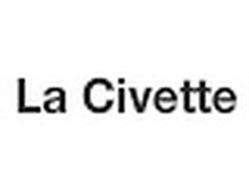 La Civette, Poitiers - Horaires d'ouverture