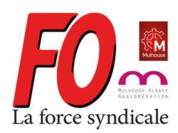 Syndicat Agents Territoriaux de Mulhouse FO, - Horaires d'ouverture