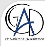 Confédération Générale de l'Alimentation en Détail, Montpellier - Horaires d'ouverture