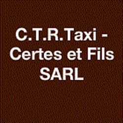 C.T.R. SARL, Le Malzieu-Ville - Horaires d'ouverture