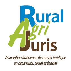 Rural Agri Juris, Mende - Horaires d'ouverture