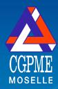 Cgpme, Metz - Horaires d'ouverture