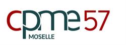 Cgpme, Metz - Horaires d'ouverture